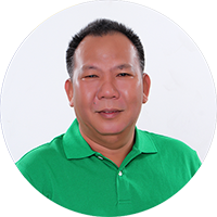 Sangguniang Panlungsod Image